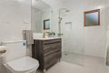 Property photo of 15 Birtles Avenue Pendle Hill NSW 2145