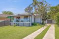 Property photo of 15 Birtles Avenue Pendle Hill NSW 2145
