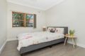 Property photo of 15 Birtles Avenue Pendle Hill NSW 2145