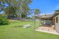Property photo of 15 Birtles Avenue Pendle Hill NSW 2145