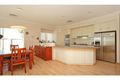 Property photo of 25 Observatory Drive Clarkson WA 6030