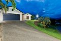 Property photo of 13 Playford Close Brinsmead QLD 4870