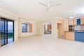 Property photo of 13 Playford Close Brinsmead QLD 4870