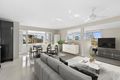 Property photo of 11 Courtley Road Beacon Hill NSW 2100