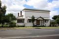 Property photo of 7 Willow Street Killarney QLD 4373