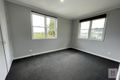 Property photo of 2 Bundella Street Cooma NSW 2630