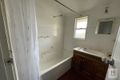 Property photo of 2 Bundella Street Cooma NSW 2630