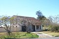 Property photo of 23 Cunnington Street Bundaberg East QLD 4670