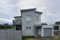 Property photo of 2 Malcalm Avenue Surf Beach VIC 3922