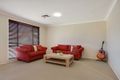 Property photo of 12 Panton Close Glenmore Park NSW 2745
