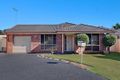 Property photo of 12 Panton Close Glenmore Park NSW 2745