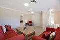 Property photo of 12 Panton Close Glenmore Park NSW 2745