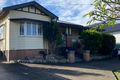 Property photo of 52 Lord Street East Kempsey NSW 2440