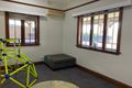 Property photo of 52 Lord Street East Kempsey NSW 2440