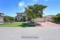 Property photo of 12 Padilla Way Iluka WA 6028