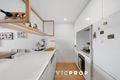 Property photo of 713/642 Doncaster Road Doncaster VIC 3108
