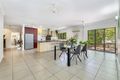 Property photo of 2 Macdonald Street Parap NT 0820