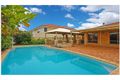 Property photo of 7 Winch Place Ocean Reef WA 6027
