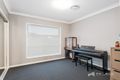 Property photo of 131 Diamantina Circle Karalee QLD 4306