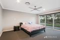 Property photo of 131 Diamantina Circle Karalee QLD 4306