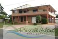 Property photo of 7 Alice Street Russell Island QLD 4184