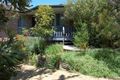 Property photo of 18 Lucas Avenue Green Point NSW 2428