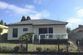 Property photo of 5 Jennings Street Gateshead NSW 2290