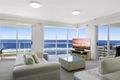 Property photo of 53/59 Pacific Street Main Beach QLD 4217