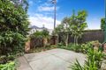 Property photo of 52 Boyce Street Glebe NSW 2037