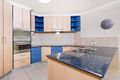 Property photo of 13 Playford Close Brinsmead QLD 4870