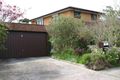 Property photo of 32 Nicholls Street Macleod VIC 3085