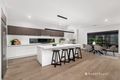 Property photo of 11 Ellerton Square Wantirna VIC 3152