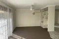 Property photo of 26 Serissa Street Crestmead QLD 4132