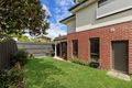 Property photo of 4/9 Newton Street Chadstone VIC 3148