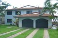 Property photo of 13 Thomas Street Bowen QLD 4805