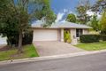 Property photo of 8 Casablanca Court Burleigh Waters QLD 4220