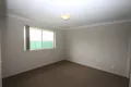 Property photo of 24 Mileham Circuit Rutherford NSW 2320