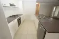 Property photo of 24 Mileham Circuit Rutherford NSW 2320