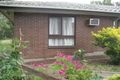 Property photo of 12/7 Jean Street Pooraka SA 5095