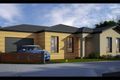 Property photo of 5/9 Miners Rest Kangaroo Flat VIC 3555