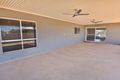 Property photo of 10 Betty Krake Drive Red Cliffs VIC 3496