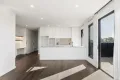 Property photo of 7 Nicholson Court Clayton VIC 3168