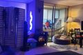 Property photo of 808/148 Elizabeth Street Sydney NSW 2000