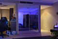 Property photo of 808/148 Elizabeth Street Sydney NSW 2000