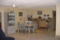 Property photo of 2 Ranic Street Rochedale South QLD 4123