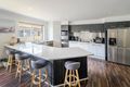 Property photo of 20 Saltwater Crescent Corindi Beach NSW 2456