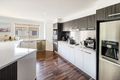 Property photo of 20 Saltwater Crescent Corindi Beach NSW 2456
