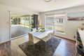 Property photo of 20 Saltwater Crescent Corindi Beach NSW 2456