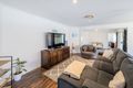 Property photo of 20 Saltwater Crescent Corindi Beach NSW 2456