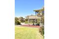 Property photo of 26 Bush Haven Drive Lulworth TAS 7252